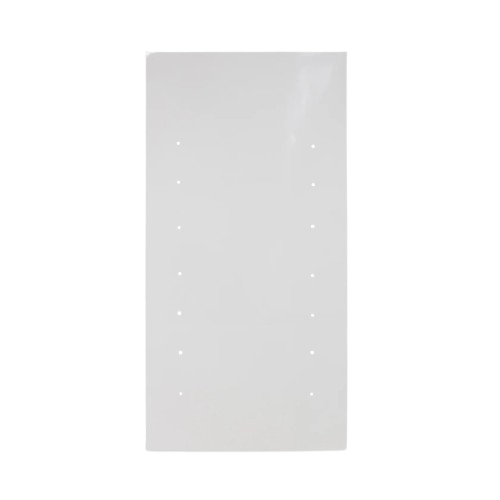 Apple poly bag