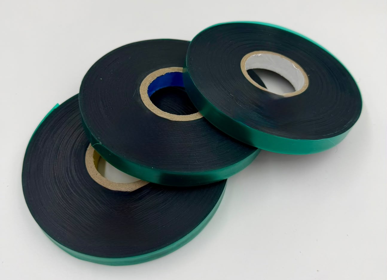 PVC Plastic vineyard binding tape
