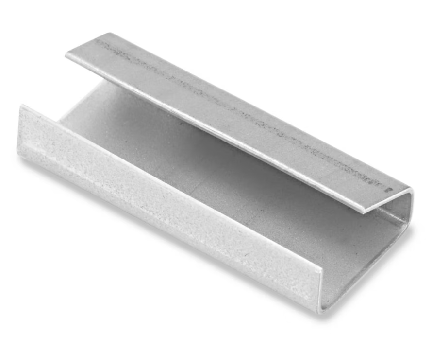Strap lock 1/2''