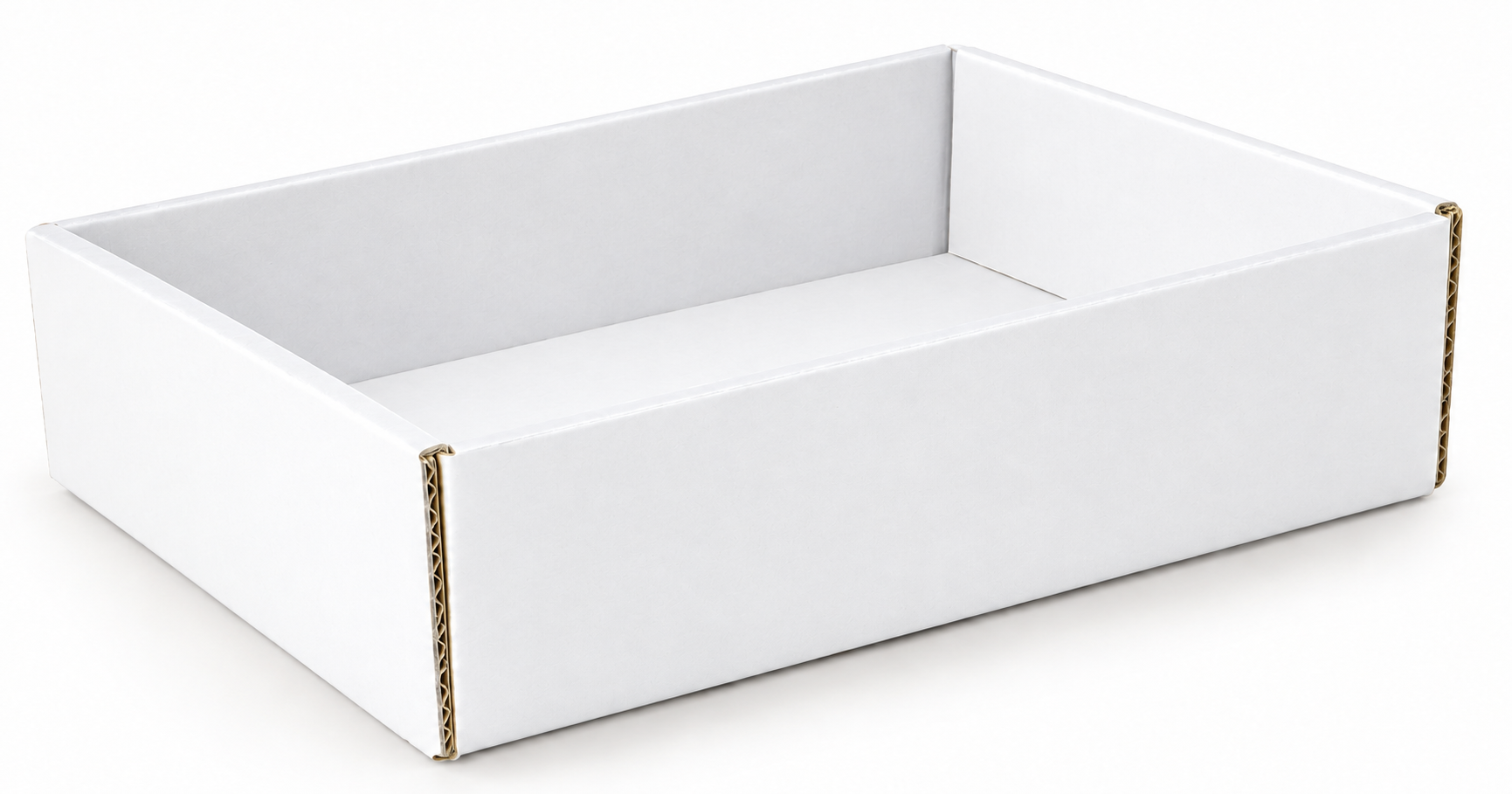 Tray 3kg